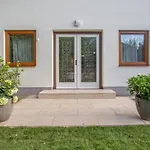 Guest house Gabriela 3*