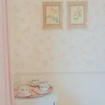 Gabriela Guest house Portschach am Woerthersee