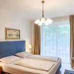 Guest house Gabriela Portschach am Woerthersee
