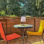 Guest house Gabriela