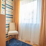 Guest house Gabriela