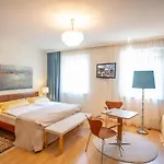 Guest house Gabriela