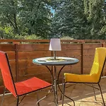 Guest house Gabriela 3*
