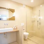 Gabriela Guest house