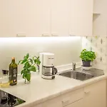 Guest house Gabriela 3*
