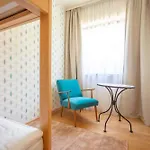 Gabriela Guest house Portschach am Woerthersee