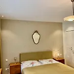 Gabriela Guest house Portschach am Woerthersee