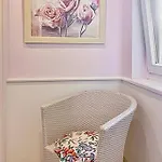 Guest house Gabriela Portschach am Woerthersee