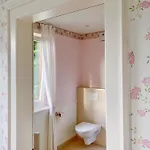 Guest house Gabriela 3*