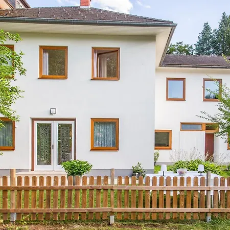 Gabriela Pörtschach am Wörthersee