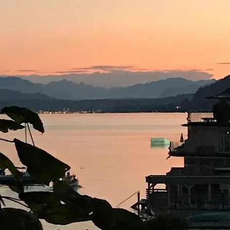 Gabriela Vendégház 3*