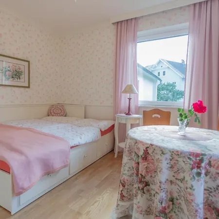 Gabriela Boutique In Poertschach Portschach am Woerthersee