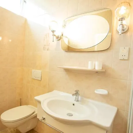 Gabriela Pörtschach am Wörthersee