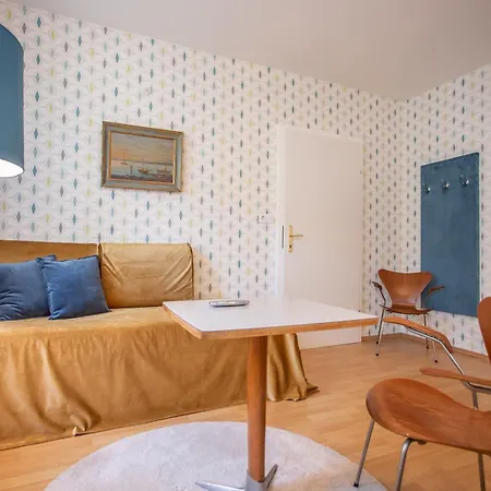 Gabriela 3* Pörtschach am Wörthersee