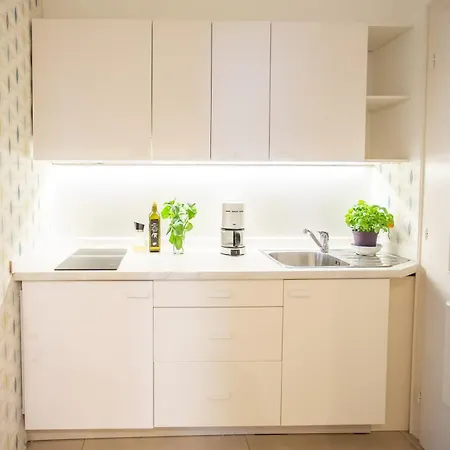 Vendégház Gabriela Pörtschach am Wörthersee