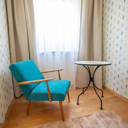 Gabriela Pörtschach am Wörthersee