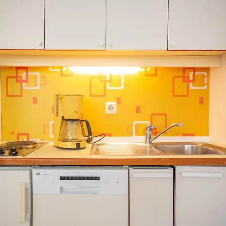 Gabriela 3* Pörtschach am Wörthersee