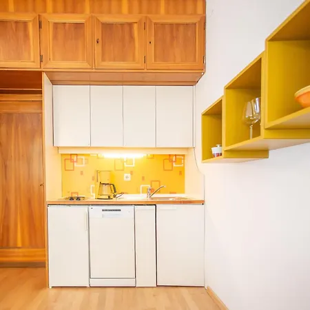 Gabriela Gasthof Pörtschach am Wörthersee