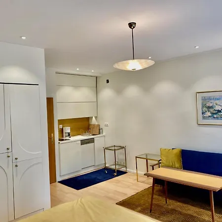 Gabriela Pörtschach am Wörthersee