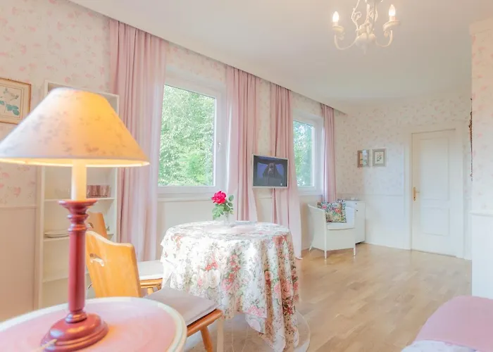 Gabriela Pörtschach am Wörthersee