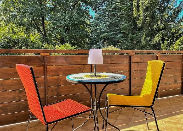 Casa de hóspedes Gabriela