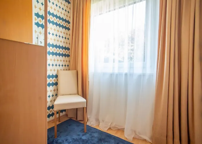 Guest house Gabriela