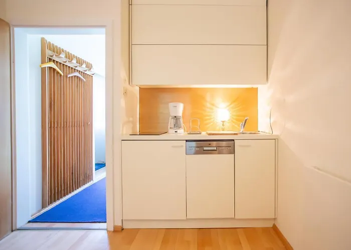 Gabriela Guest house 3*