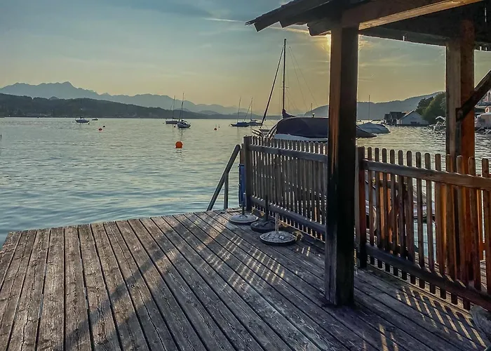 Guest house Gabriela 3*