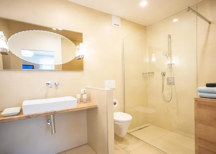 Gabriela Guest house