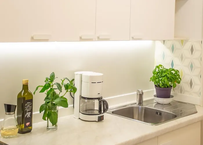 Casa de hóspedes Gabriela 3*