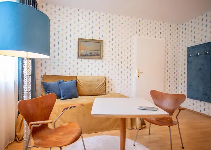 Guest house Gabriela 3*