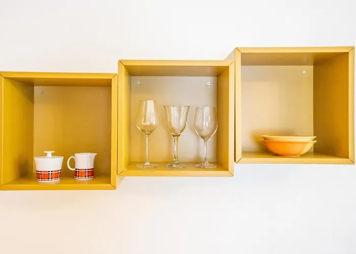 Gabriela Guest house