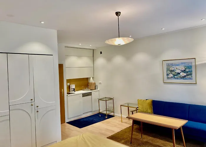 Gabriela Pörtschach am Wörthersee