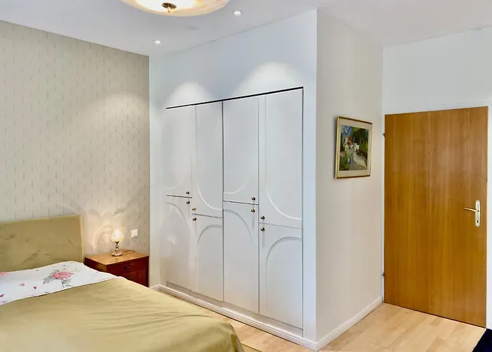 Gabriela Guest house 3*