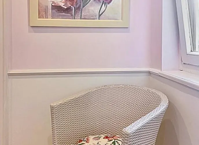 Guest house Gabriela Portschach am Woerthersee