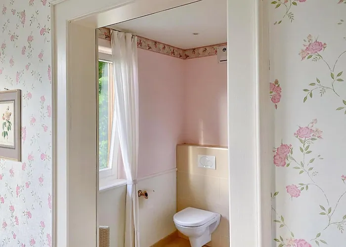 Guest house Gabriela 3*