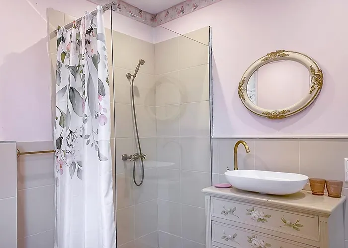 Casa de hóspedes Gabriela Pörtschach am Wörthersee